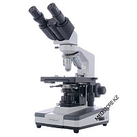 Микроскоп бинокулярный MRJ-03L (Китай)