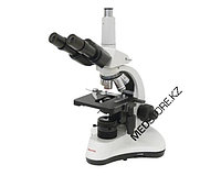 Микроскоп бинокулярный MX 300