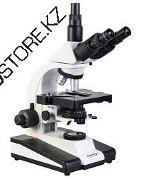 Микроскоп биологический Микромед 2 (вар. 3-20) - фото 1 - id-p92824977