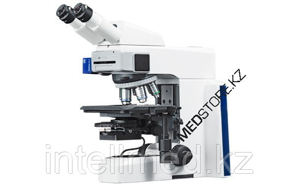 Микроскоп медицинский Axio Scope A1 - фото 1 - id-p92824984