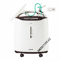 Кислородный концентратор 8F-5 (AW) "Армед"