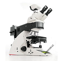 Цифровой микроскоп Leica DM4000B