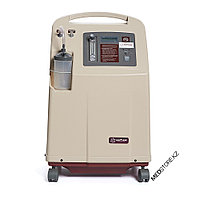 Концентратор кислорода 7F-5L с выходом для ингаляций (Армед)