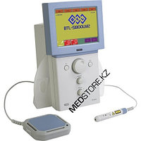 Прибор комбинированной терапии с сенсорным экраном BTL-5800LM2 Combi