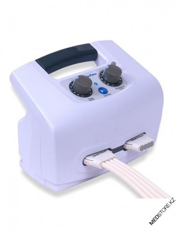 Аппарат для прессотерапии и лимфодренажа, Phlebo Press - фото 1 - id-p92825424