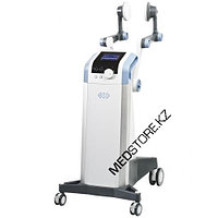 Аппарат BTL-6000 Combi для физиотерапии (модуль коротковолновой терапии BTL-20).