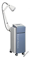Аппарат для микроволновой терапии Radarmed 650+
