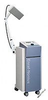 Аппарат для микроволновой терапии Radarmed 950+