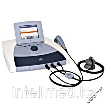 Аппарат для ультразвуковой терапии Sonopuls 690S - фото 1 - id-p92825505