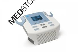 Аппарат физиотерапевтический BTL-4000, вариант исполнения: BTL-4000 Smart с принадлежностями (модуль - фото 1 - id-p92825508