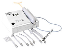 Аппарат для дарсонвализации и ультратональной терапии УЛЬТРАДАР-Мед ТеКо