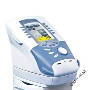 Аппарат для электротерапии INTELECT ADVANCED Color Stim+EMG - фото 2 - id-p92825582