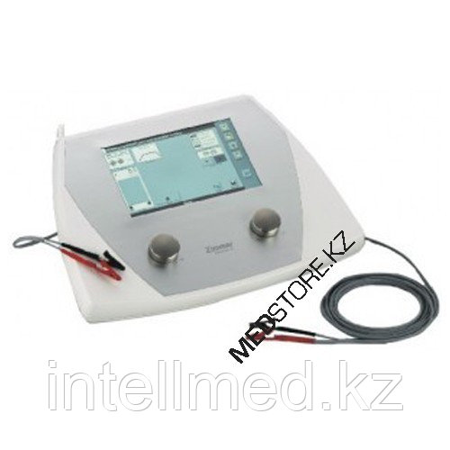 Аппарат для электротерапии Soleo Galva - фото 1 - id-p92825584