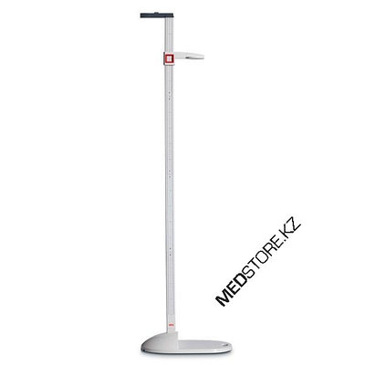 Анасының қызына жыныстық қатынасқа үйрететін порно видеолары Алура Дженсон порно онлайн