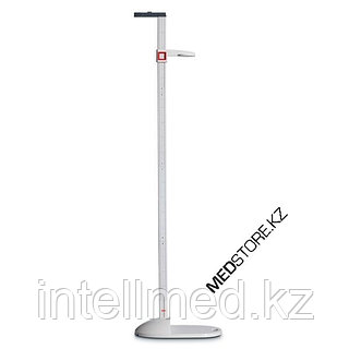 Таң атқанша қызды сиқырлайды