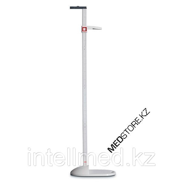 Краснодардағы үйленген әйелмен жыныстық қатынас