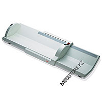 Ростомер для младенцев и детей до 2-х лет seca, модель 416