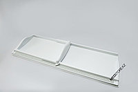 Ростомер для новорожденных медицинский РДМ-01 "Лиза"