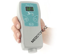 Фетальный допплер FD-10D BabyPulse