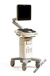Система ультразвуковая диагностическая ClearVue 550 - фото 1 - id-p92830275