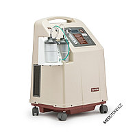 Концентратор кислорода Армед 7F-8L