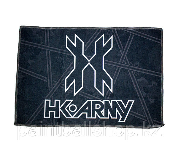 Микрофибра от HKarmy black