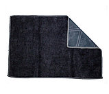 Микрофибра от HKarmy black, фото 2