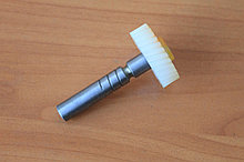 Шестерня привода спидометра MONTERO SPORT K96W, ORIGINAL