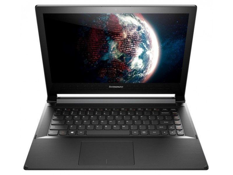Ноутбук-трансформер Lenovo FLEX2 14