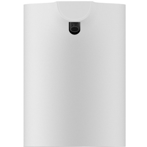 Xiaomi Дозатор жидкого мыла автоматический (Сменный блок мыла приобретается отдельно) (BHR4558GL) - фото 1 - id-p88202991