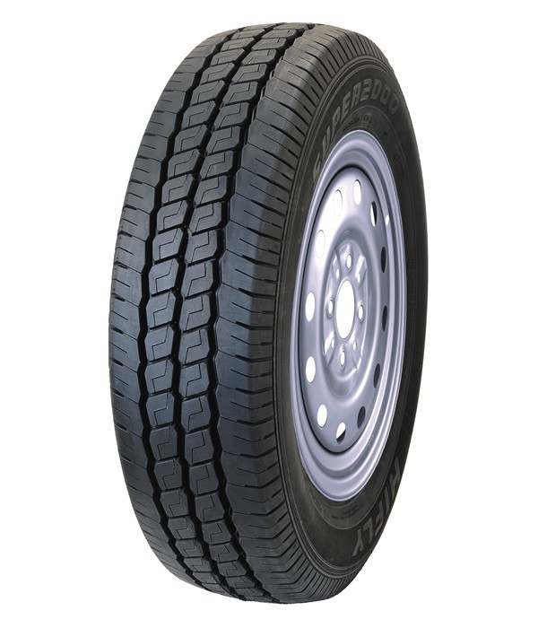 Шины 235/65 R16С Super 2000