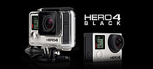 GoPro hero4 Аккумулятор, фото 3
