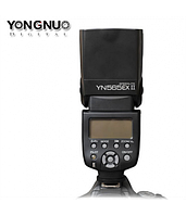 Фотовспышка YONGNUO YN-565EXIIC для Canon