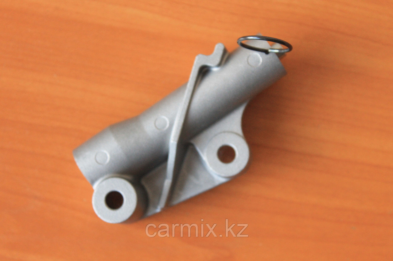 MD373097, Гидронатяжитель ремня ГРМ SPACE STAR DG5A, ORIGINAL