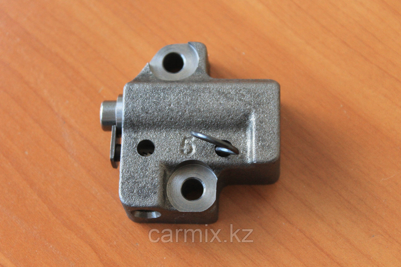 MN183894, Гидронатяжитель цепи ГРМ OUTLANDER XL CW5W, ТУРБО ИНЖИНИРИНГ, РОССИЯ
