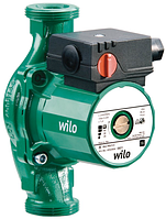 Wilo star rs 25/4