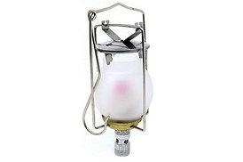 Лампа осветительная газовая туристическая "ALA", R 85724