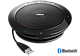 Jabra SPEAK 510+ MS Беспроводной спикерфон c Bluetooth и Link 360 адаптером в комплекте (7510-309), фото 2