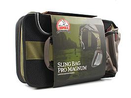 Сумка RAPALA SLING BAG PRO MAGNUM LTD, R 21732