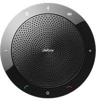 Jabra SPEAK 510 MS Проводной спикерфон c Bluetooth (7510-109)