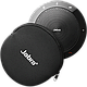 Jabra SPEAK 510 MS Проводной спикерфон  c Bluetooth (7510-109), фото 3