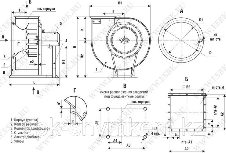 Вентилятор вц-4-70 №3. Вентилятор вц 6-28-4 присоединительные размеры. Вентилятор центробежный вц 4-75. Вентилятор вц 6-28-4 присоединительные размеры. Вентилятор вц4-75 схема исполнения.