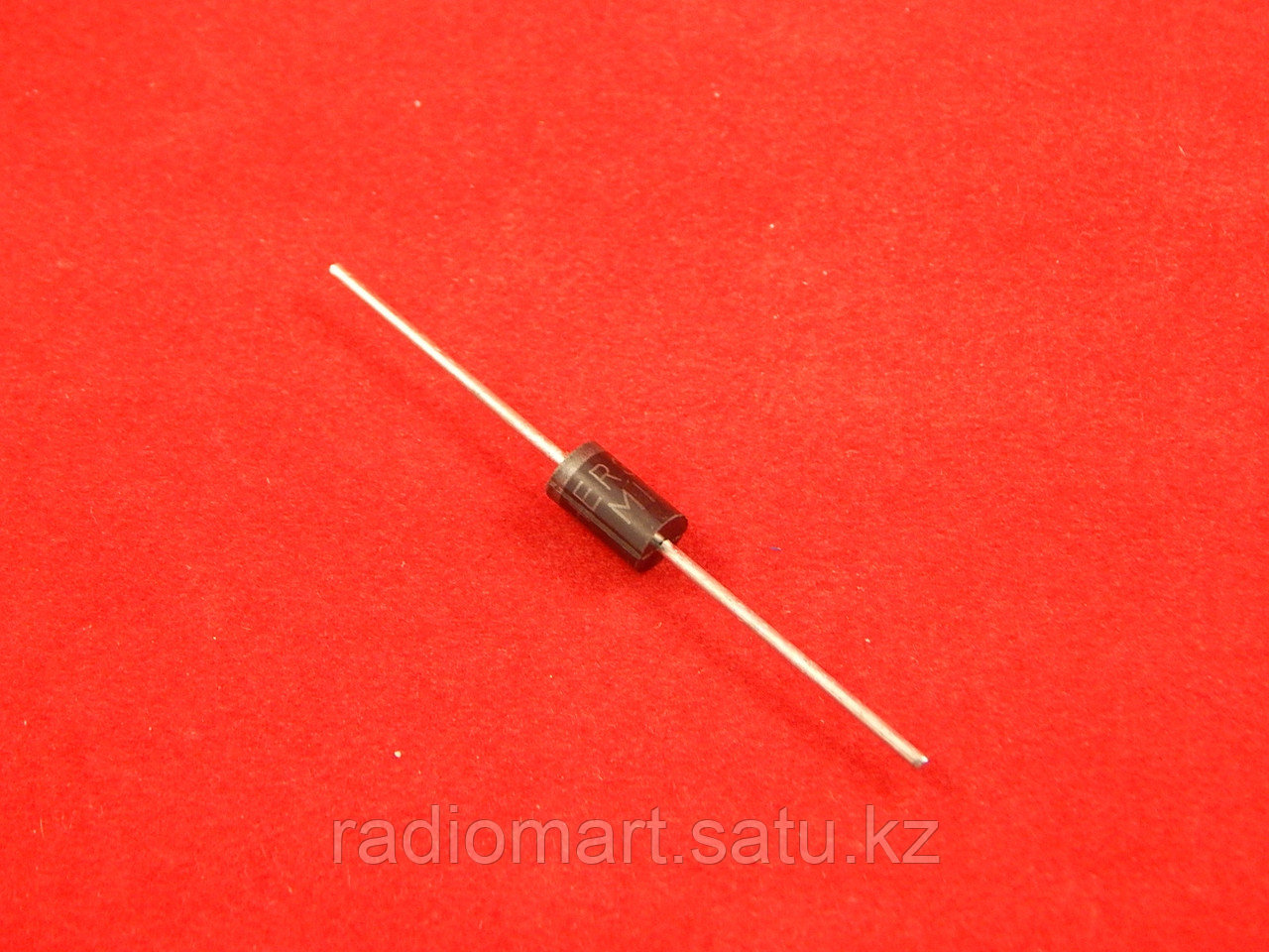 1. диод p6ke150a. супрессор 1. 1. Mur460 диод.