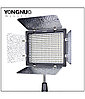 Свет для фото- и видеокамер YONGNUO YN-300III Kit + Аккумулятор + Зарядка