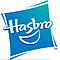 Hasbro Doh Vinci Набор картриджей 4цв, фото 5