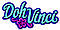 Hasbro Doh Vinci Набор картриджей 4цв, фото 6
