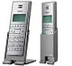 USB-телефон Jabra Dial 550 (UC), фото 2