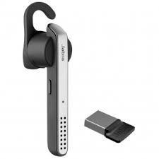 Bluetooth гарнитура Jabra Stealth (UC)