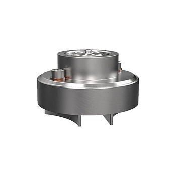 Ростов-Дон МД2-0-0А жетілдіру муфтасы (0635)