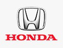 ПТФ для Honda